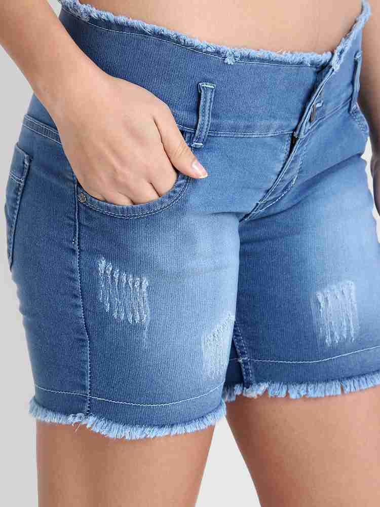 Shorts baratos clearance