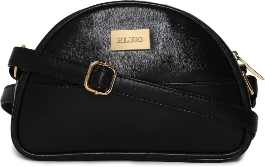 Women Messenger Bags Leather Handbag Luxury Fashion Soft Crossbody Bag   The Blueprint of S
