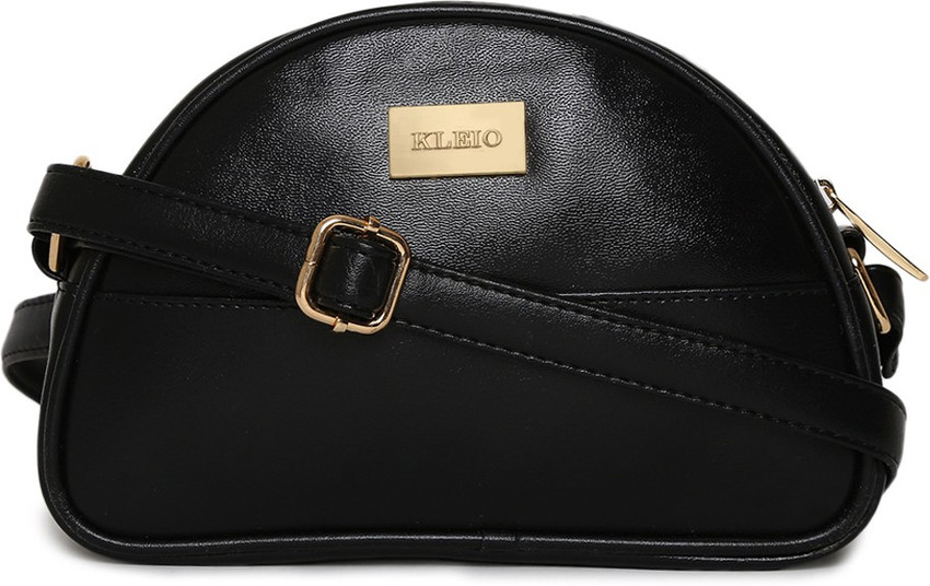 Kleio hotsell bags price