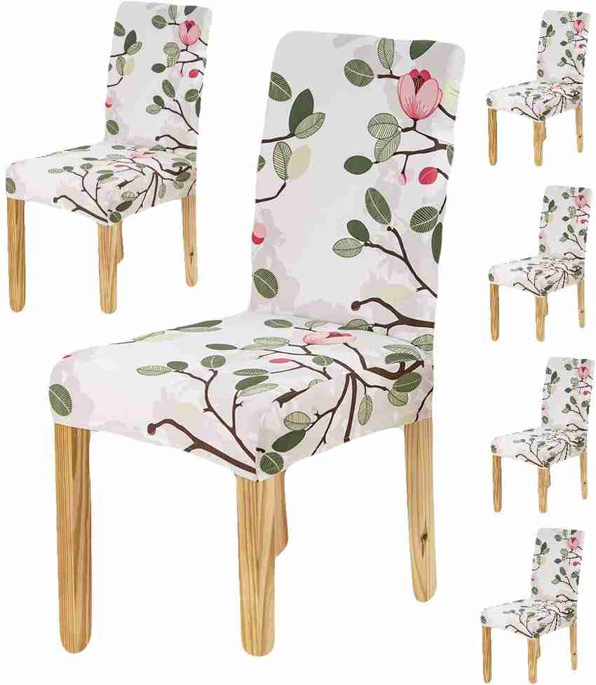 Parson chair covers for sale on sale