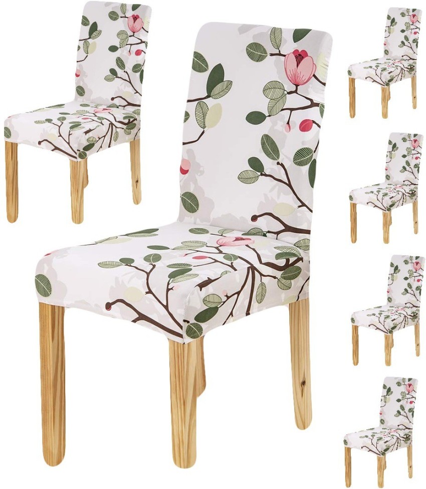 Chair Cover - Buy Chair Cover Online in India