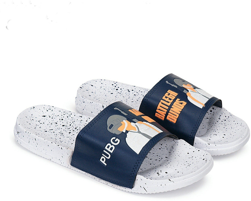 Pubg slippers sale under 200