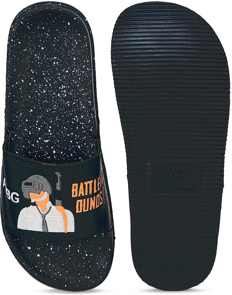 Bad boy chappal price discount