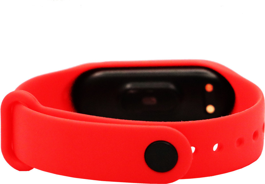 Kechaoda m4 smart bracelet clearance