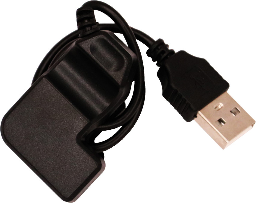 Kechaoda m4 smart bracelet online