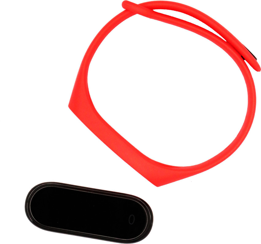 Kechaoda m4 smart bracelet best sale