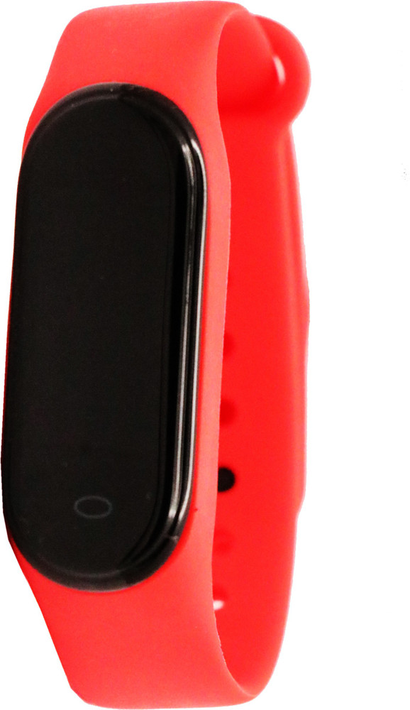 Kechaoda m4 smart 2025 bracelet