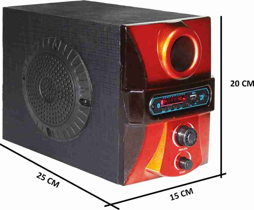 Sony series home theatre 25000w best sale