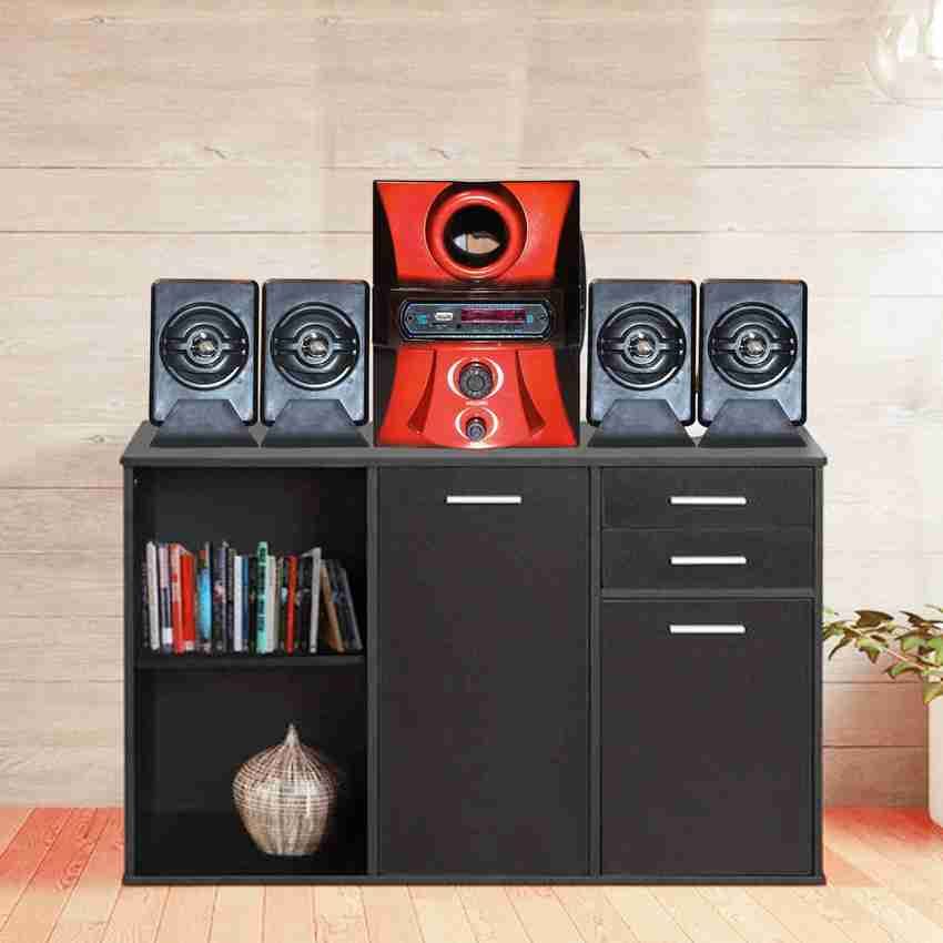 Sony series outlet home theatre 25000w