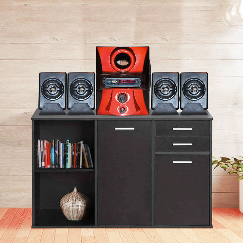 Sony home theatre 25000w price cheap