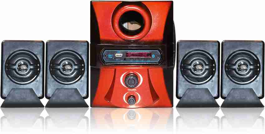 Flipkart home theatre 2025 sony