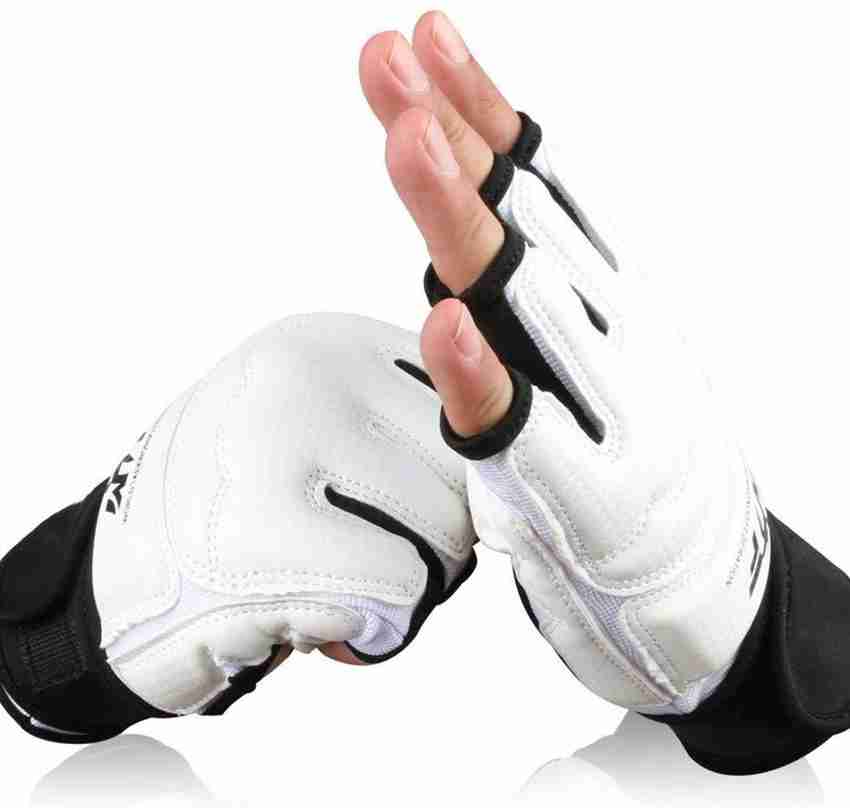Hand gloves outlet on flipkart
