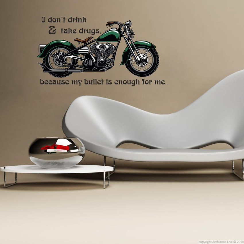 Bike cm discount