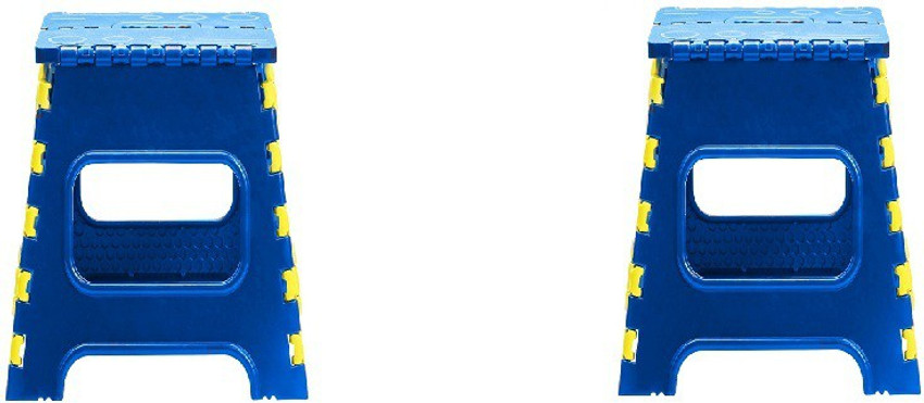 VARMORA Stool Price in India Buy VARMORA Stool online at Flipkart