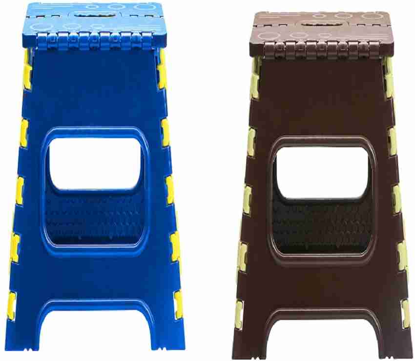 VARMORA Stool Price in India Buy VARMORA Stool online at Flipkart
