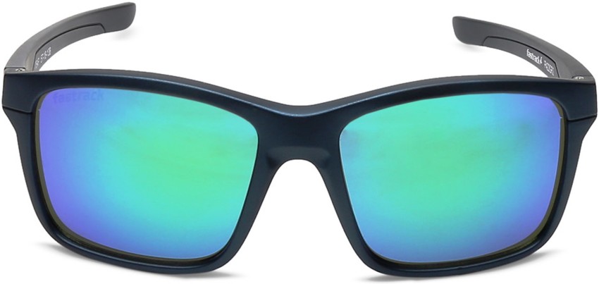 Fastrack mercury sunglasses on sale