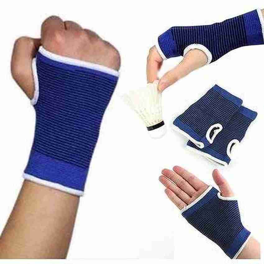 Kabaddi hand clearance gloves