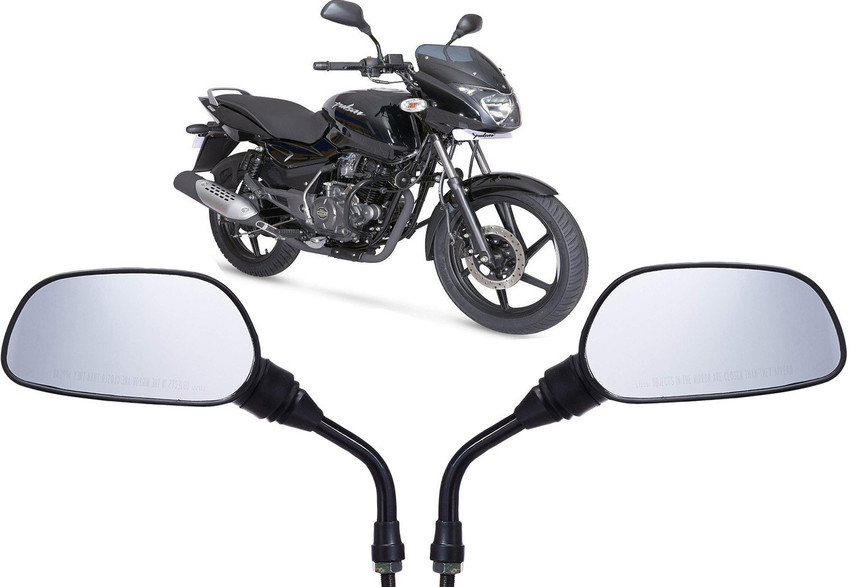 Bajaj discover 180 clearance