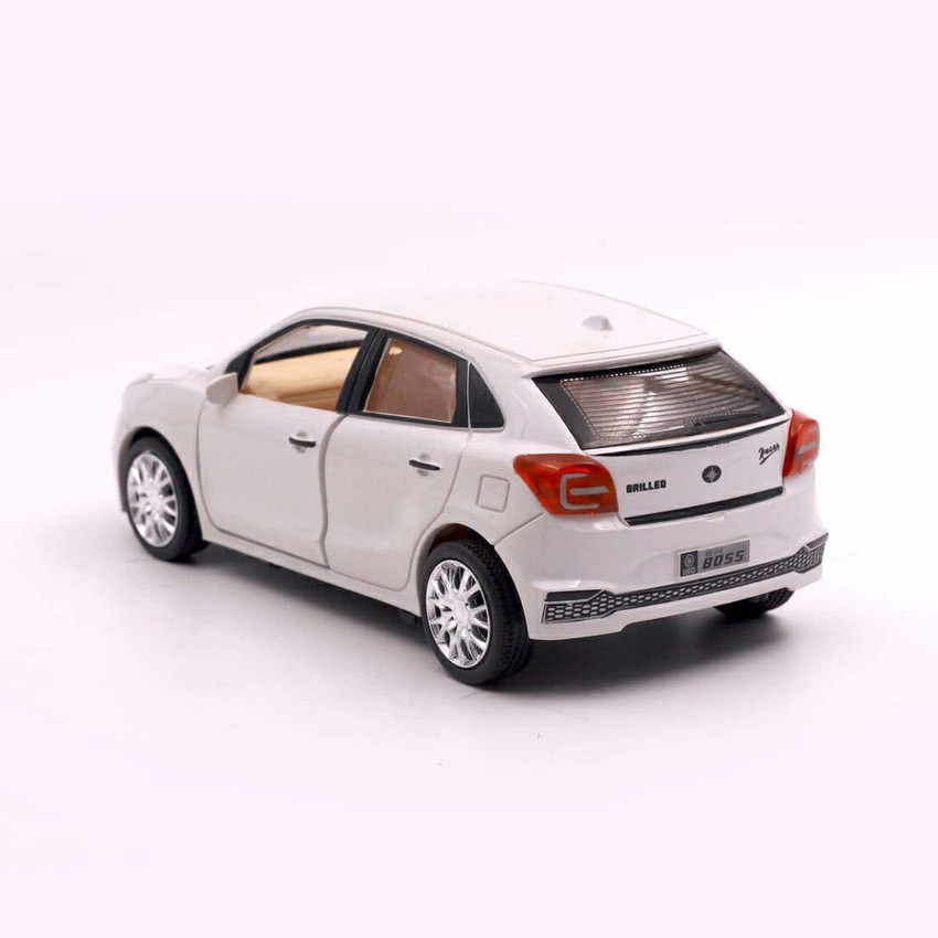 Baleno toy car online new arrivals
