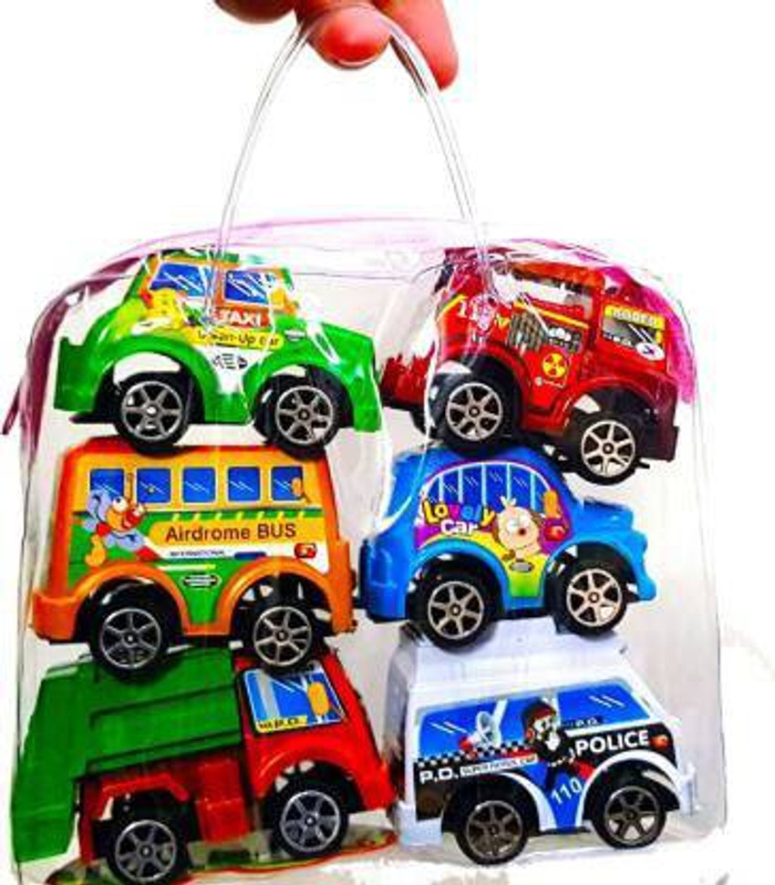Small car toys online cheap