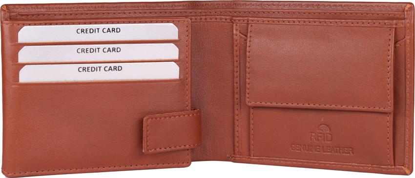 Roberto ballmore wallet clearance price