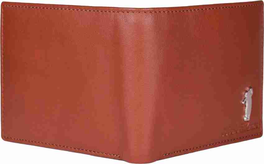 Roberto ballmore wallet clearance price