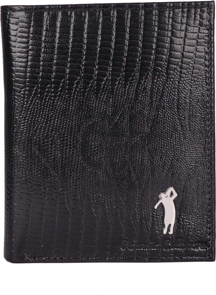 Roberto ballmore wallet price cheap