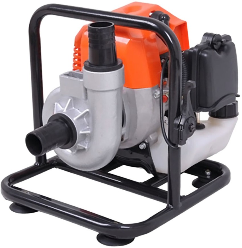 Petrol engine water pump 1 hp water pump motor buy best price