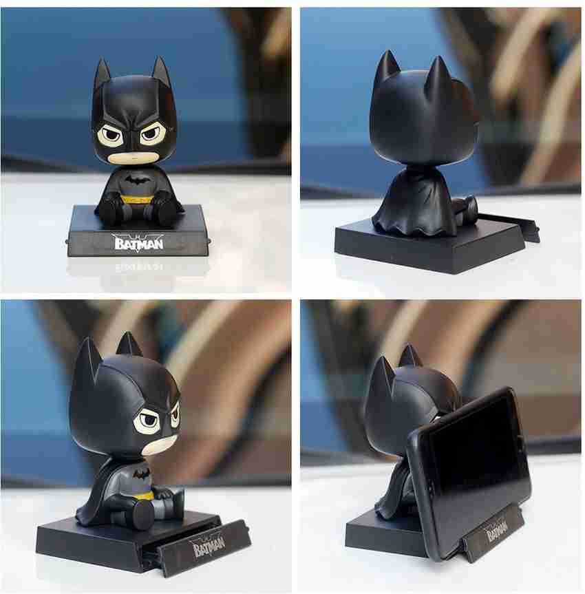 Batman dashboard figure deals