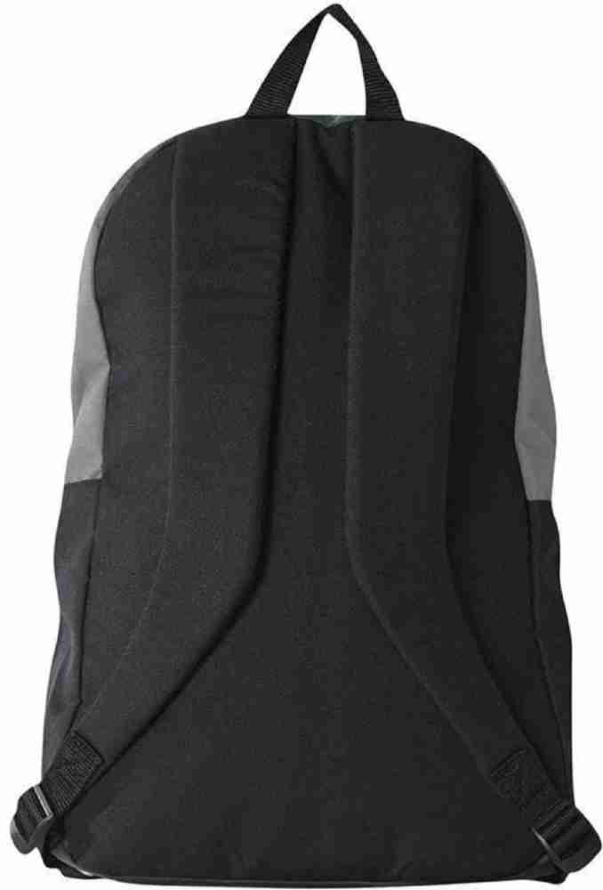 Adidas versatile bp 3s backpack sale