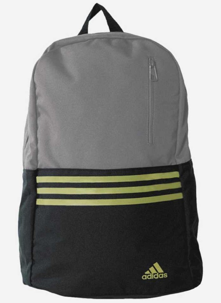 Adidas versatile on sale bp 3s backpack