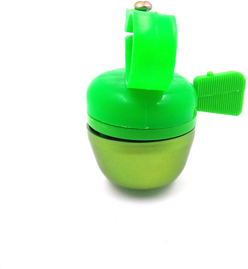 FASTPED bicycle cool bell for kids cycle bicycle Bell