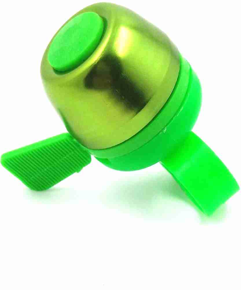 FASTPED bicycle cool bell for kids cycle bicycle Bell Buy FASTPED bicycle cool bell for kids cycle bicycle Bell Online at Best Prices in India Sports Fitness Flipkart
