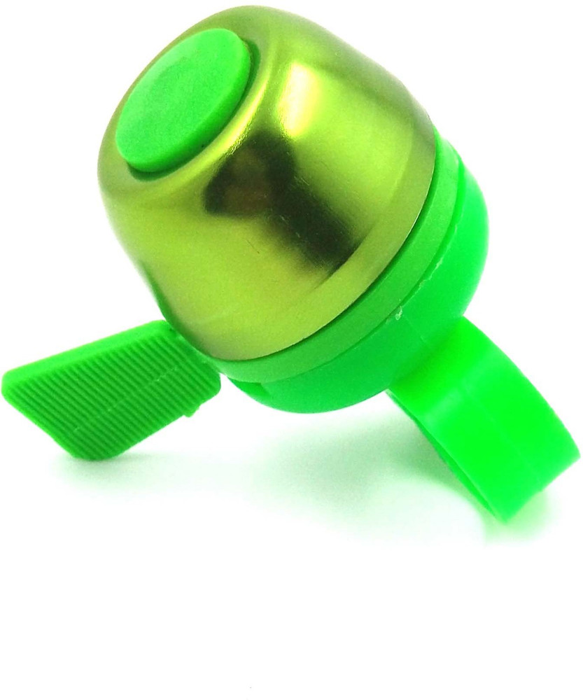 FASTPED bicycle cool bell for kids cycle bicycle Bell Buy FASTPED bicycle cool bell for kids cycle bicycle Bell Online at Best Prices in India Sports Fitness Flipkart