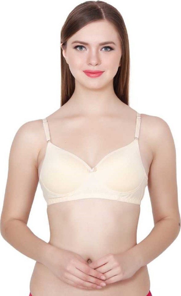 The New HOT 89.9 FM - This bra that is designed to hold an entire