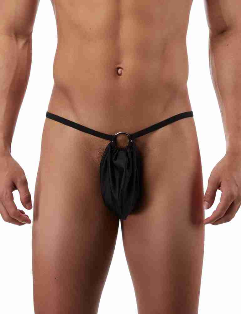 Muquam Men Brief Buy Muquam Men Brief Online at Best Prices in India Flipkart