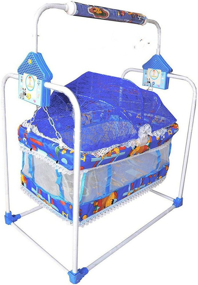 Cradle price in flipkart best sale