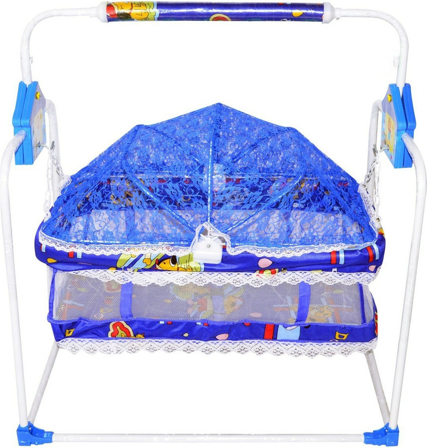 Snapdeal baby jhula top
