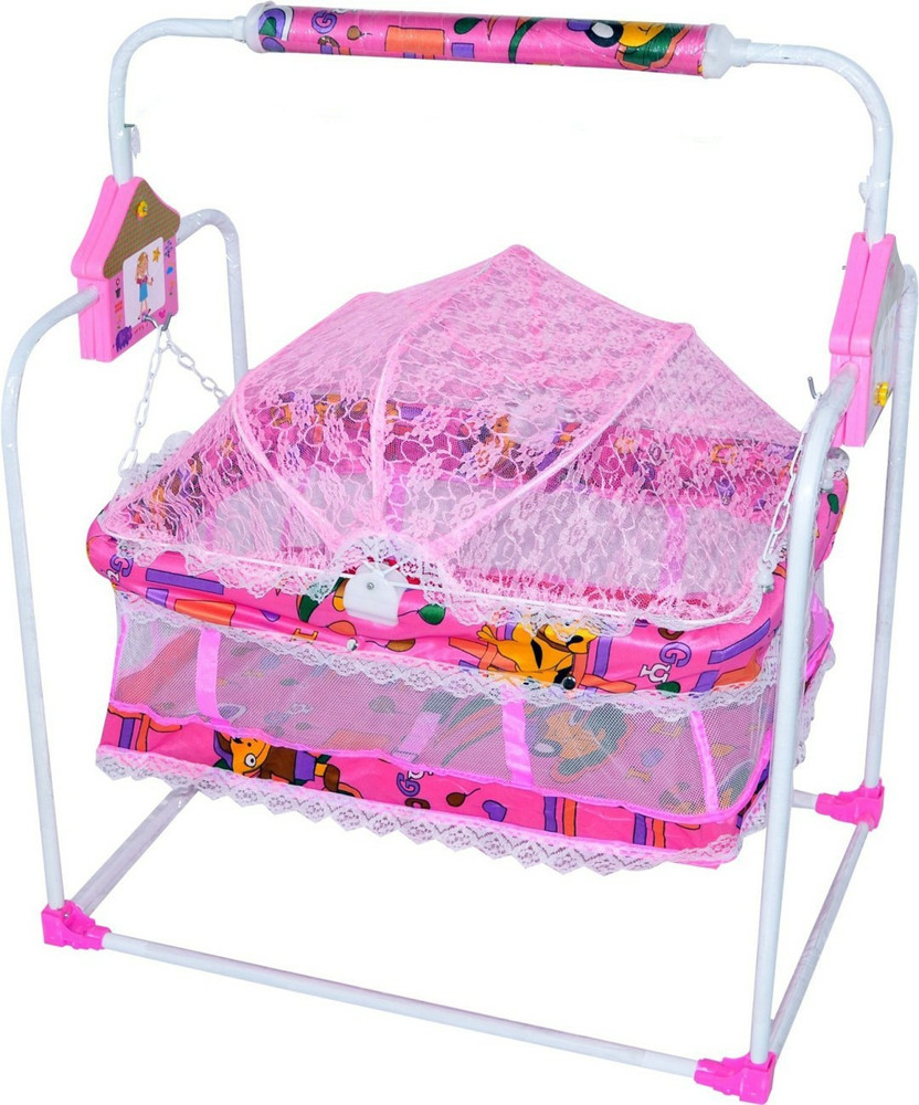 Baby cradle swing flipkart new arrivals