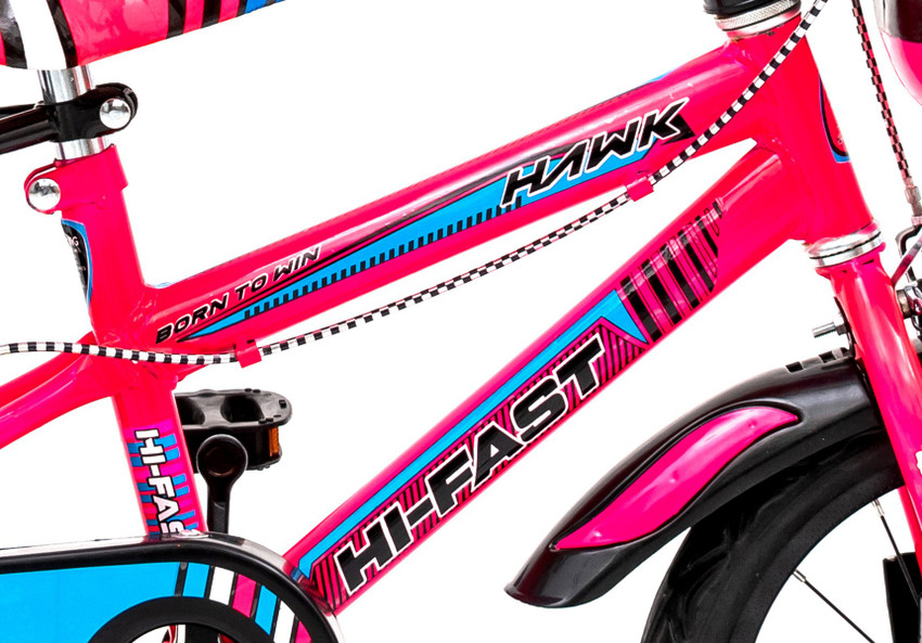 Small discount ladies cycle