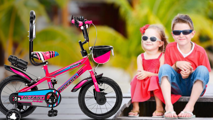Small boy cycle online images