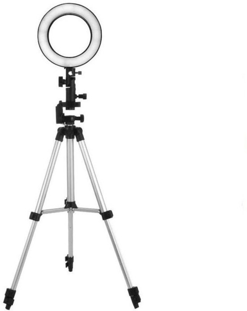 Tiktok light clearance stand price