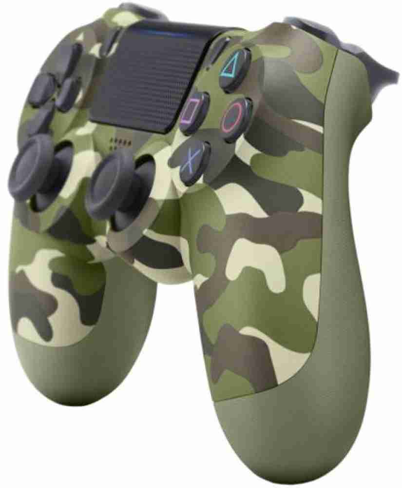 Kakooze store ps4 controller