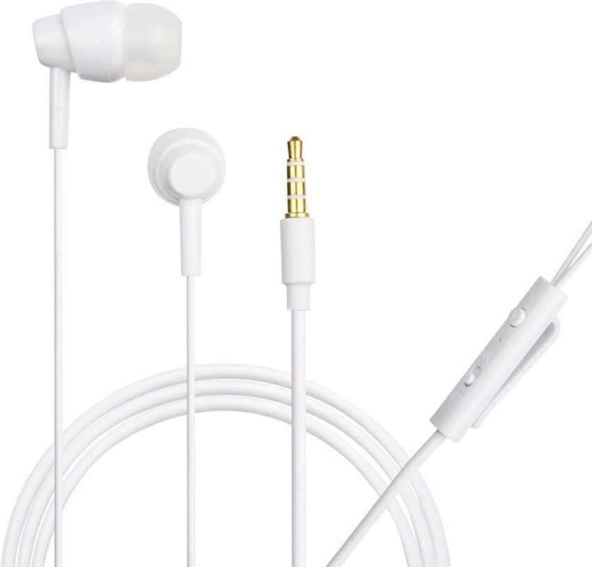 2 in 1 earphones clearance