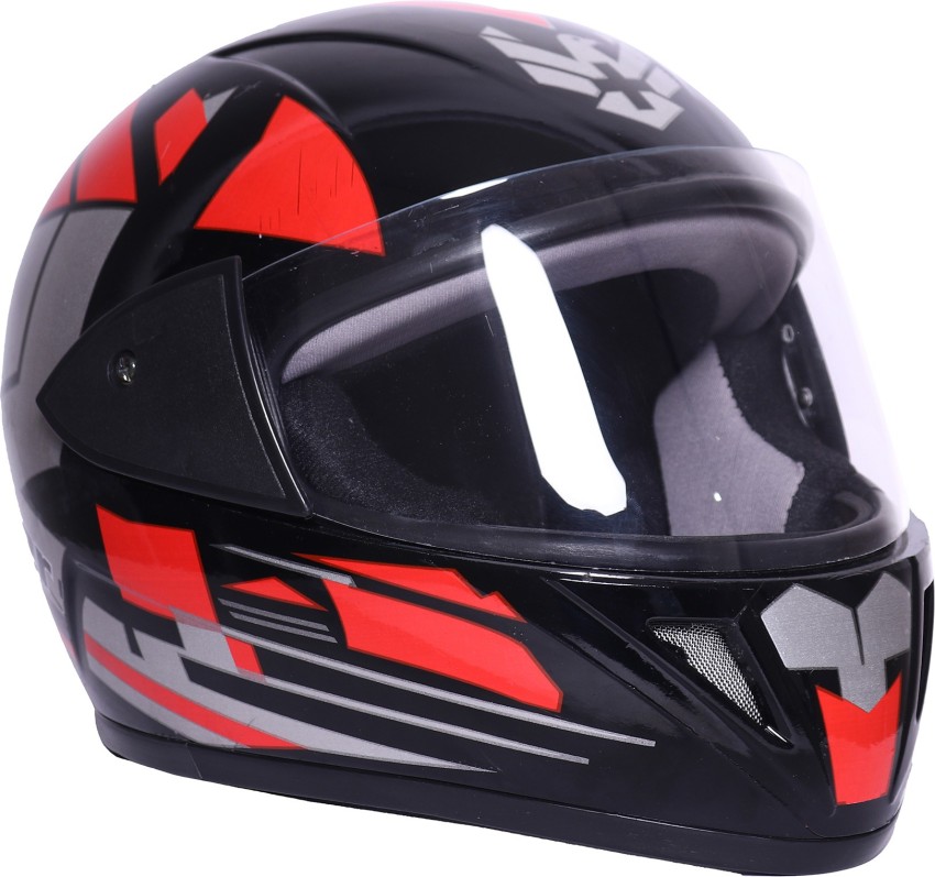 Studds best sale suzuki helmet