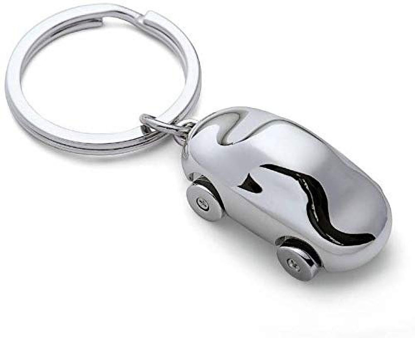 Car keychain cute shop