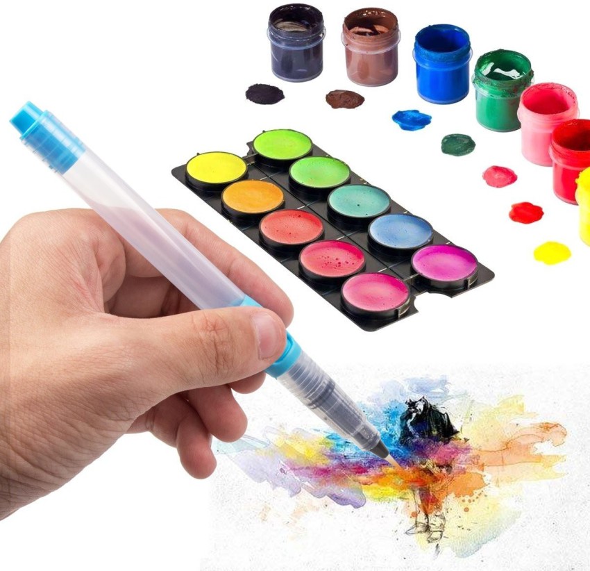 https://rukminim2.flixcart.com/image/850/1000/k77xx8w0/paint-brush/z/k/r/art-water-coloring-brush-pens-leakproof-with-push-button-for-original-imafpg67kczqbb5g.jpeg?q=90