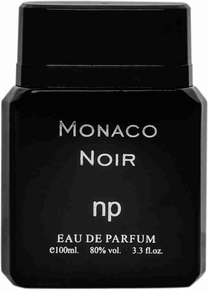 Monaco perfume price 2025