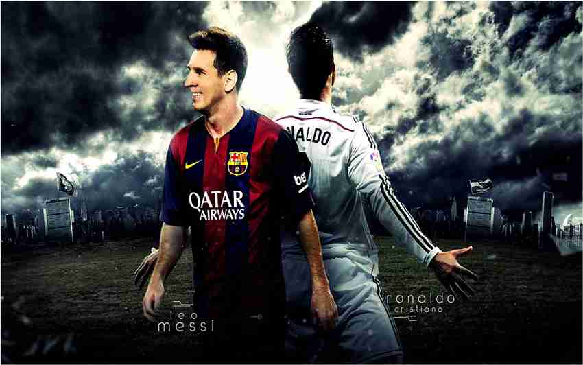 Cr7 m10 top