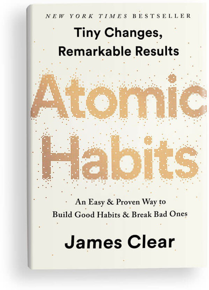 Habits online en anglais